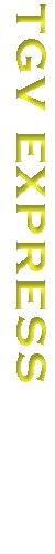 b_dezember.gif (2933 Byte)
