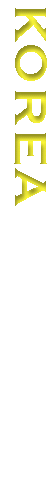 b_dezember.gif (2933 Byte)