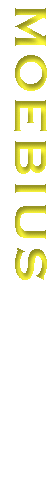 b_dezember.gif (2933 Byte)