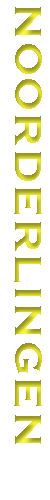 b_dezember.gif (2933 Byte)