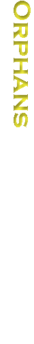 b_dezember.gif (2933 Byte)