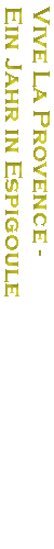 b_dezember.gif (2933 Byte)
