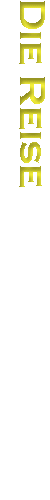 b_dezember.gif (2933 Byte)