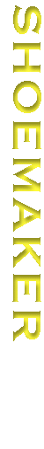 b_dezember.gif (2933 Byte)