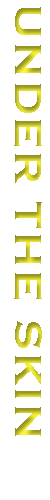 b_dezember.gif (2933 Byte)