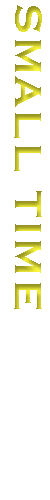 b_dezember.gif (2933 Byte)