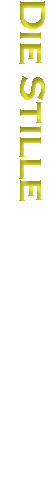 b_dezember.gif (2933 Byte)