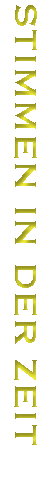 b_dezember.gif (2933 Byte)