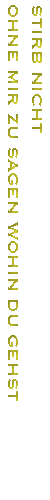 b_dezember.gif (2933 Byte)